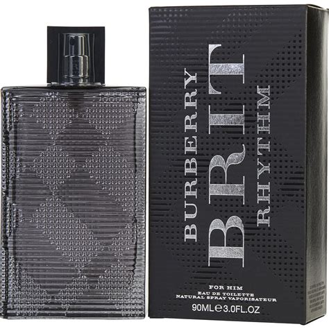 burberry brit rhythm review|burberry brit rhythm for men.